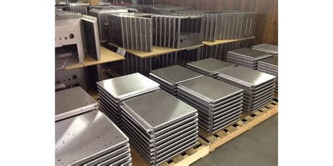 metal fabricators exton pa|sheet metal products manufacturers.